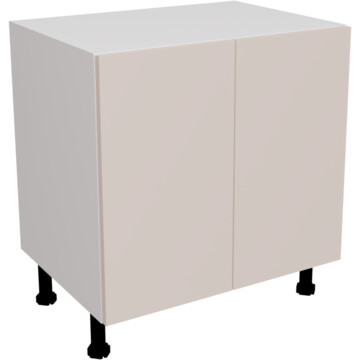 ora matt cashmere highline double base unit 800
