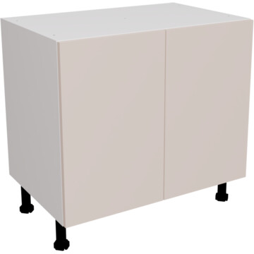ora matt cashmere highline double base unit 900