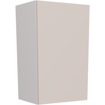 ora matt cashmere single wall unit 450