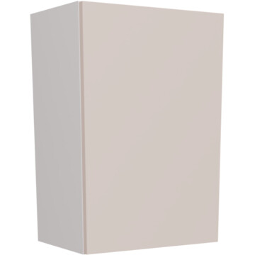 ora matt cashmere single wall unit 500