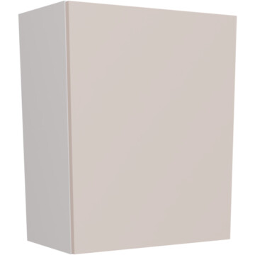 ora matt cashmere single wall unit 600