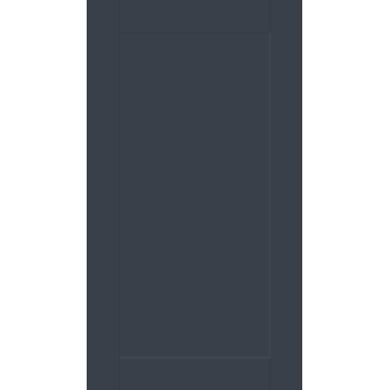 715 x 396 door