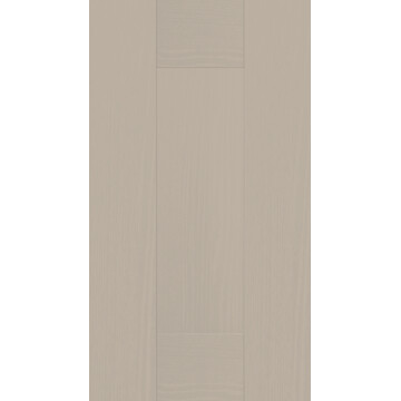 715 x 396 door