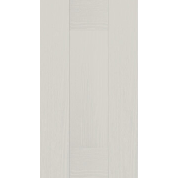 715 x 396 door