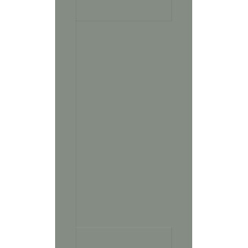 715 x 396 door