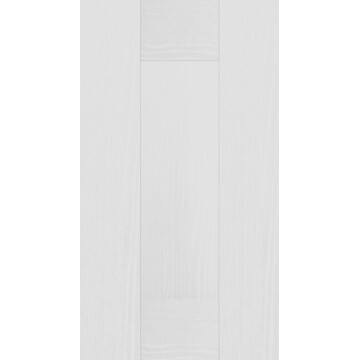 715 x 396 door