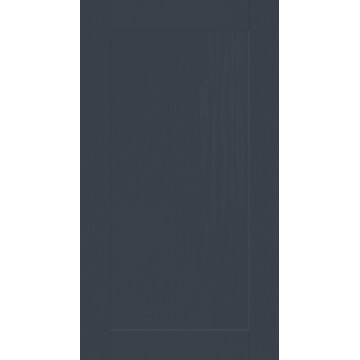 715 x 396 door