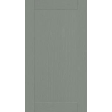 715 x 396 door