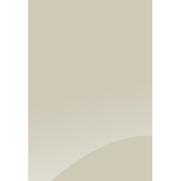 Ora Supergloss Cashmere Door