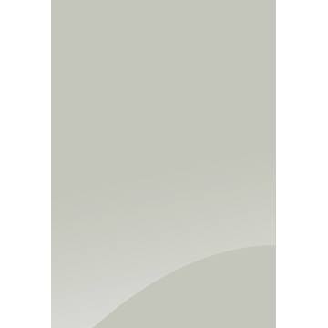 Ora Supergloss Light Grey Door