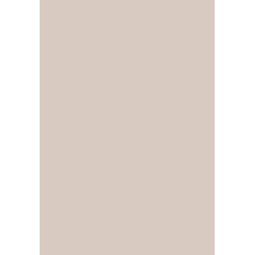 Ora Supermatt Cashmere Door