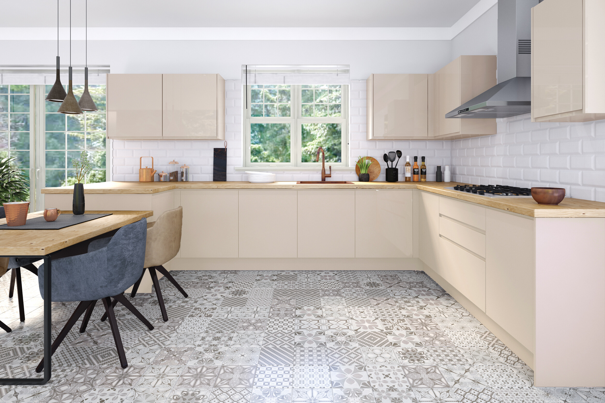 https://cdn.flatpackkitchens.co.uk/resize?crop=pc&height=0&src=%2Fimages%2Fcatalog%2F0333626%2Fjayline-gloss-cashmere.jpg&width=0